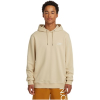 Mens O'riginals Cali Hoodie